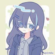 月影琉音ふぉろば100ぱーさんのアイコン画像