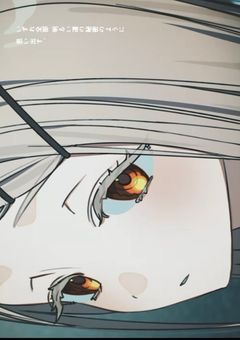 学マスのいろいろ