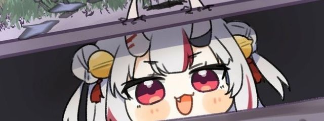 星羽ゆうり💫🪽💙さんの壁紙画像