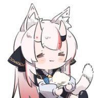 星羽ゆうり💫🪽💙さんのアイコン画像