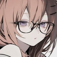 酸素さんのアイコン画像