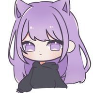 マカさんのアイコン画像