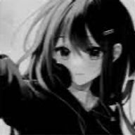 きささんのアイコン画像