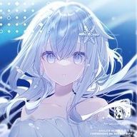 れいあちゃさんのアイコン画像