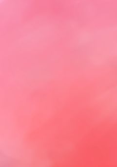 君が戻ってくるのであれば。