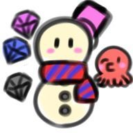 おむらいすさんのアイコン画像