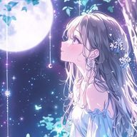 Rino💫🩵さんのアイコン画像