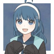 yさんのアイコン画像