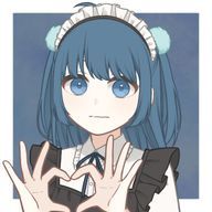 yさんのアイコン画像
