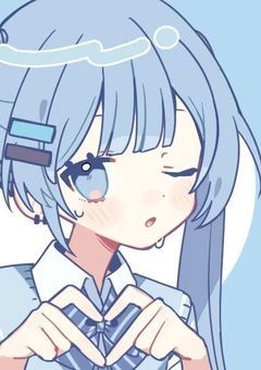 ライブノート+ヘアメとか色々