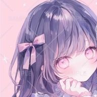 ゆい໒꒱· ﾟ天使界隈大好きさんのアイコン画像