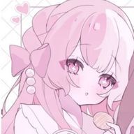 ゆい プリ小説の投稿減るかも…さんのアイコン画像