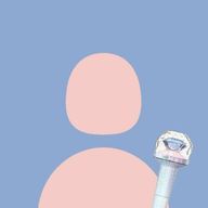 佐々木さんさんのアイコン画像