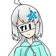 TIIウイルス☆さんのアイコン画像