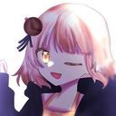 深空作