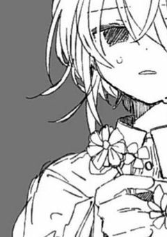 【参加型】闘魂幻想〜Between this world and the eternal world〜