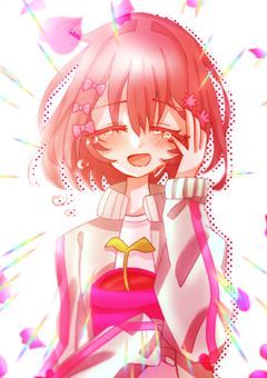 〜イラスト部屋〜