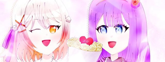 詩花さんの壁紙画像