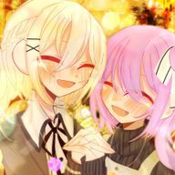 詩花さんのアイコン画像