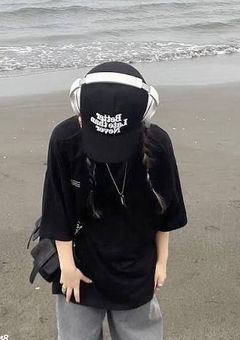 tag☆ミ
