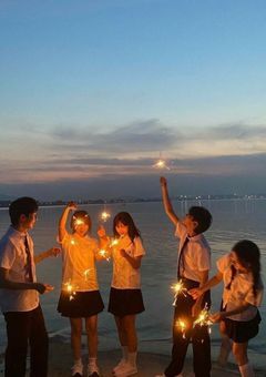 今日、好きになりました。〆