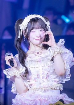 ダンス部、アイドル部になりました。