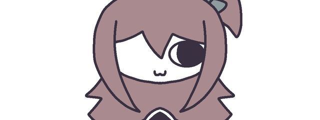 Nicoさんの壁紙画像