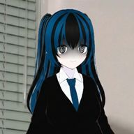 Nicoさんのアイコン画像