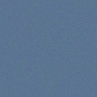 微糖さんのアイコン画像