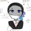 粉山椒(作者)