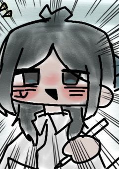 【物書きさん向け企画】『貴方ならどう書く?』コンテスト!!