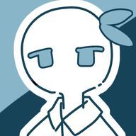 粉山椒さんのアイコン画像