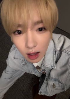 ⠀ ⠀ふじながさん⠀ ⠀