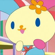 ⠀⠀⠀⠀⠀ᴗ ̫ ᴗ⭐️さんのアイコン画像