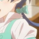 ロイド・ディ・サルーム