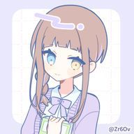 雫空  ぺんさん狂者 〜10月から活動復帰の予定だった〜さんのアイコン画像