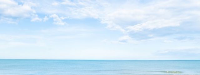 KANさんの壁紙画像