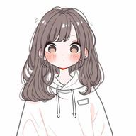 KANさんのアイコン画像