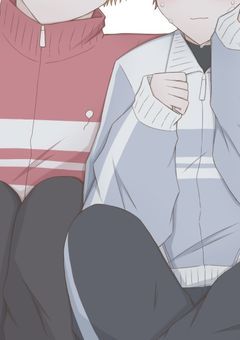 kkvv 漫画