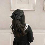 わーかさんのアイコン画像