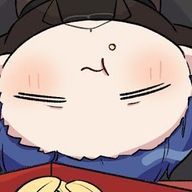 .さんのアイコン画像