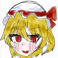 まはさんのアイコン画像