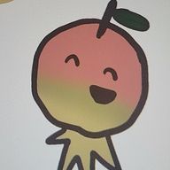 🍤🔫さんのアイコン画像