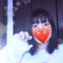 𝑀𝑖𝑠𝑎𝑘𝑖🐶💛