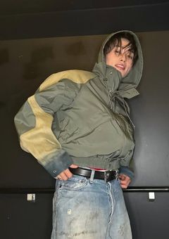 超特急のマサヒロには双子の妹がいました！