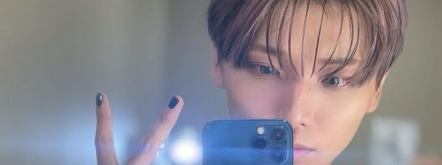低浮上さんの壁紙画像