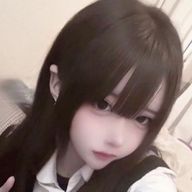 高尾 美彩姫 .さんのアイコン画像