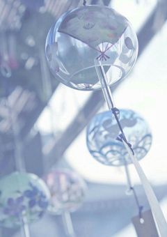 戦闘孤児に救済を。