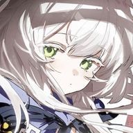 金柑さんのアイコン画像
