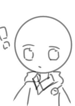 イラスト載せるとこ